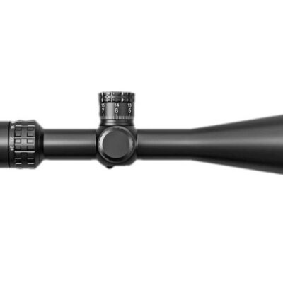 rifle scope arken epl 4 6 24x50 1