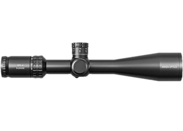 rifle scope arken epl 4 6 24x50 1 rifle scope arken epl 4 6 24x50 1
