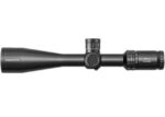 rifle scope arken epl 4 6 24x50 2