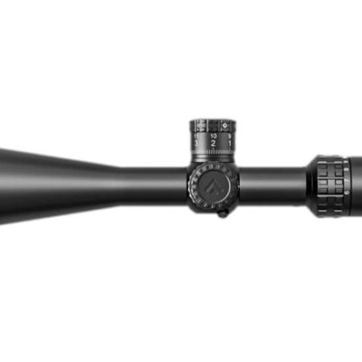 rifle scope arken epl 4 6 24x50 2