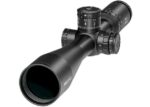 rifle scope arken epl 4 6 24x50 3