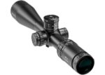 rifle scope arken epl 4 6 24x50 4