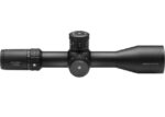 rifle scope arken sh 4 genii 4 16x50 1