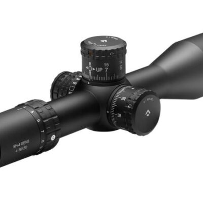 rifle scope arken sh 4 genii 4 16x50 2