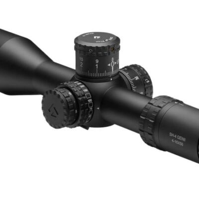 rifle scope arken sh 4 genii 4 16x50 3
