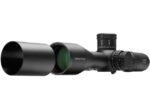 rifle scope arken sh 4 genii 4 16x50 5