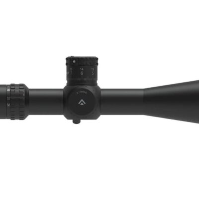 rifle scope arken sh 4j genii 6 24x50 1