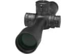 rifle scope arken sh 4j genii 6 24x50 3