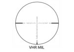 rifle scope arken sh 4j genii 6 24x50 8
