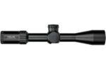 rifle scope element optics helix genii 4 16x44 1