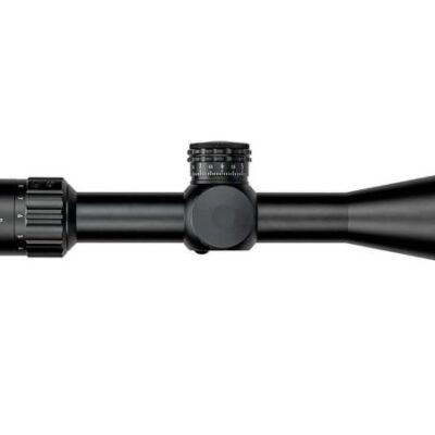 rifle scope element optics helix genii 4 16x44 1