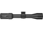 rifle scope element optics helix hd compact 2 12x42 1 .jpg