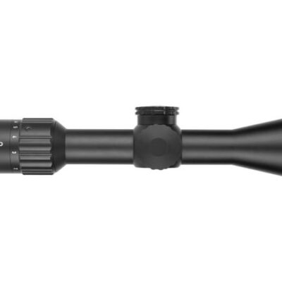 rifle scope element optics helix hd compact 2 12x42 1 .jpg