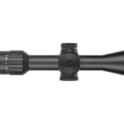 visor element optics helix hd compacta 2 12x42