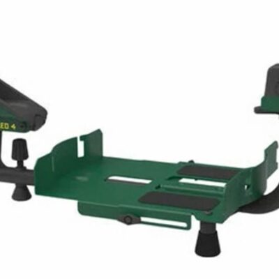banco de tiro caldwell lead sled 4
