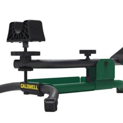 shooting rest caldwell lead sled solo 2 1 .jpg