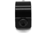 abrazadera de cubierta saber tactical trs
