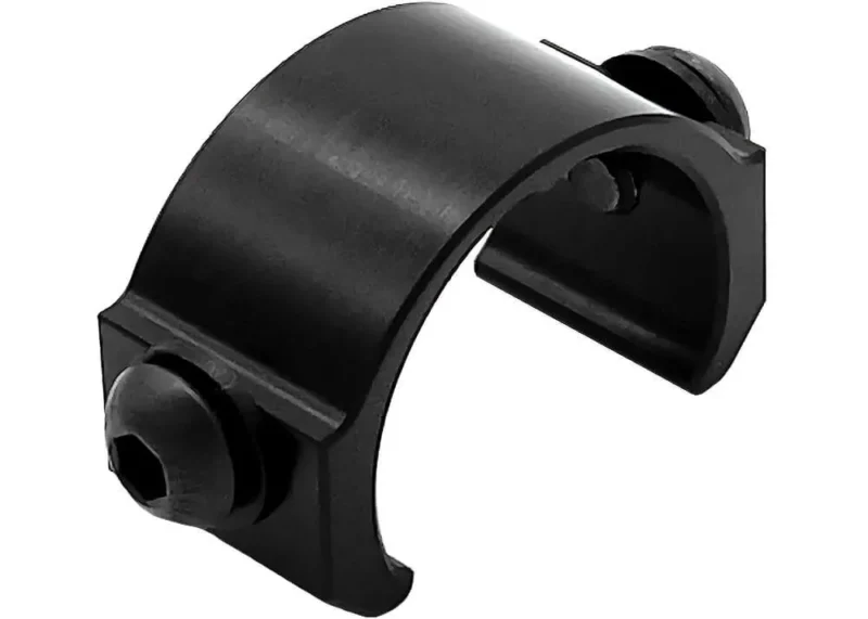 shroud clamp saber tactical trs 3 kit canones y accesorios caza y defensa 2.webp