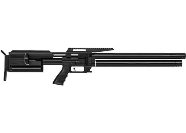 snowpeak max 1 1 snowpeak max 1 1