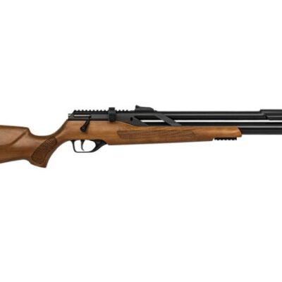 snowpeak t rex wood 1