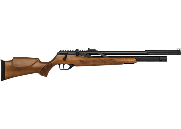 snowpeak t rex wood 1 snowpeak t rex wood 1