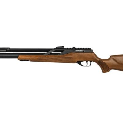 snowpeak t rex wood 2