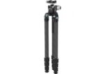 tripod epic airguns carbon 364c knob head 1 .jpg