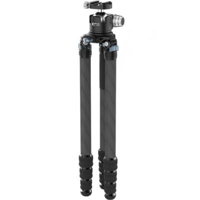 tripod epic airguns carbon 364c knob head 1 .jpg