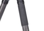 trípode epic airguns carbon 364c cabezal giratorio