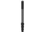 trípode epic airguns carbon 364c cabezal giratorio
