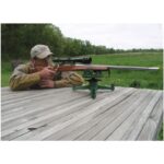 trípode rock , deluxe caldwell