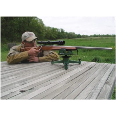 trípode rock , deluxe caldwell