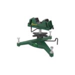 tripode rock deluxe.jpg