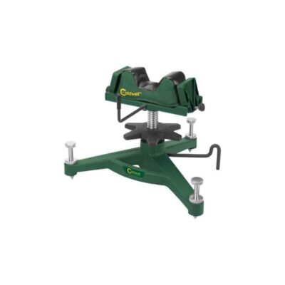 tripode rock deluxe.jpg