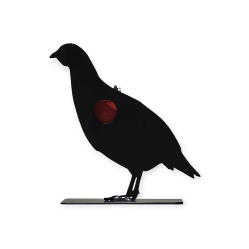 whatsapp image 2025 10 02 at 12.23.56.jpeg