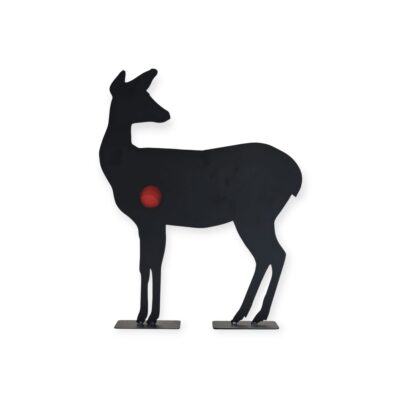 whatsapp image 2025 10 02 at 12.23.59.jpeg