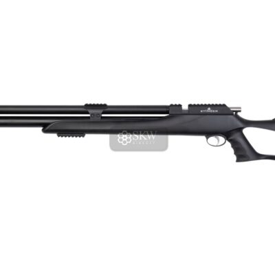 CARABINA PCP M25 HEFESTO STINGER