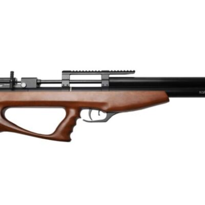 AEA Challenger Bullpup Nova