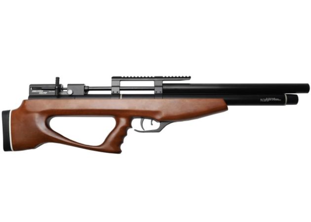 aea_challenger_bullpup_nova_1_