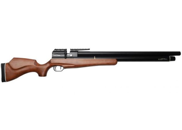 aea_challenger_nova_1_