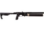 aea_hp_max_mk2_semi-auto_carabinas_pcp_caza_