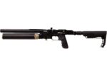 aea_hp_max_mk2_semi-auto_carabinas_pcp_caza_