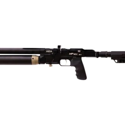 aea_hp_max_mk2_semi-auto_carabinas_pcp_caza_