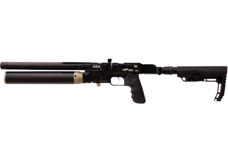 aea_hp_max_mk2_semi-auto_carabinas_pcp_caza_