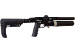 aea_hp_max_mk2_semi-auto_carabinas_pcp_caza_