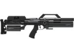 aea_sonic_compact_carabinas_pcp_caza_y_defensa