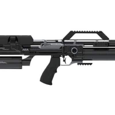 aea_sonic_compact_carabinas_pcp_caza_y_defensa