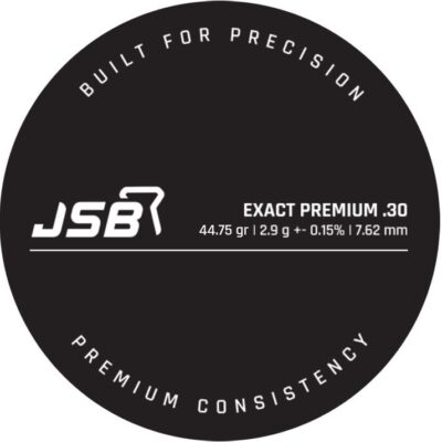 balines_jsb_exact_premium_7.62_mm_44.75_grain_ph_caza_y_defensa