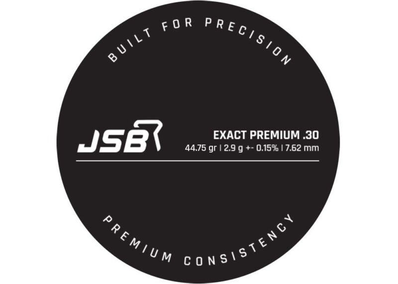 balines_jsb_exact_premium_7.62_mm_44.75_grain_ph_caza_y_defensa balines_jsb_exact_premium_7.62_mm_44.75_grain_ph_caza_y_defensa