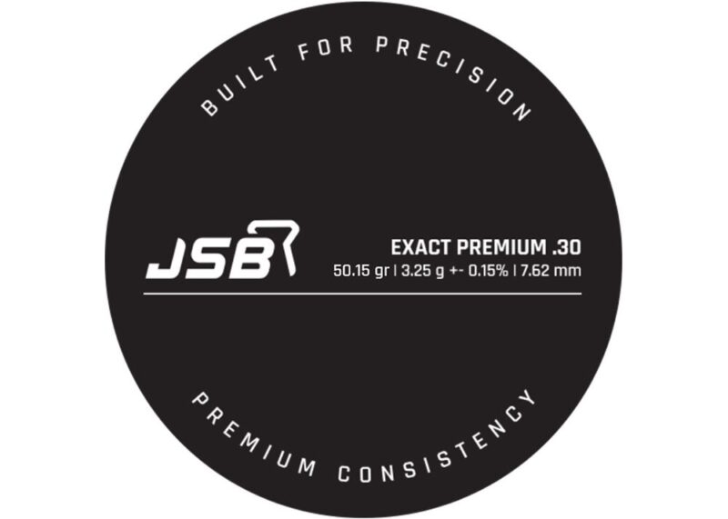balines_jsb_exact_premium_7.62_mm_50.15_grain_ph_caza_y_defensa